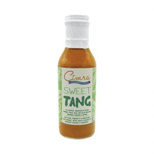 Sweet Tang